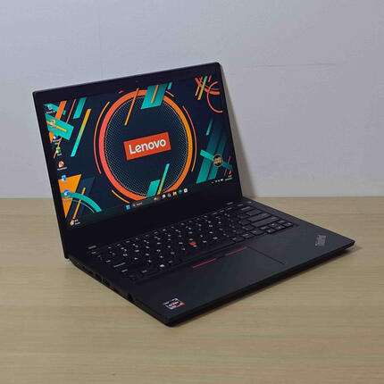 Cover Lenovo Thinkpad L14G2 Cover Lenovo Thinkpad L14G2 Butik Laptop