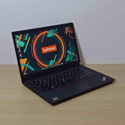 Cover Thinkpad X1 Carbon G6 Cover Thinkpad X1 Carbon G6 Laptop