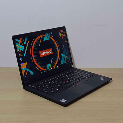 Cover Lenovo Thinkpad T14 G1 Cover Lenovo Thinkpad T14 G1 Butik Laptop