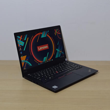 Cover Lenovo Thinkpad X13 Gen 1 Cover Lenovo Thinkpad X13 Gen 1 Butik Laptop