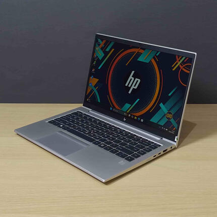 Cover HP Elitebook 845 G8 Cover HP Elitebook 845 G8 Butik Laptop