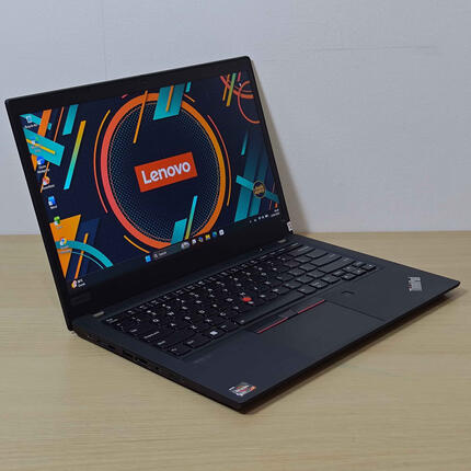 Cover Lenovo Thinkpad T14 G2R7 512 Cover Lenovo Thinkpad T14 G2R7 512 Butik Laptop