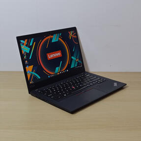 Cover Lenovo Thinkpad E14G1 Cover Lenovo Thinkpad E14G1
