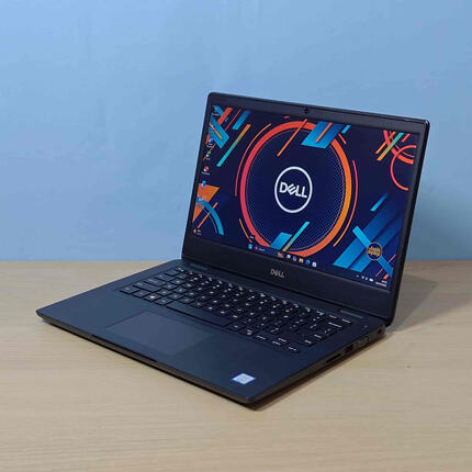 Cover Dell Latitude 3400 Cover Dell Latitude 3400 Butik Laptop