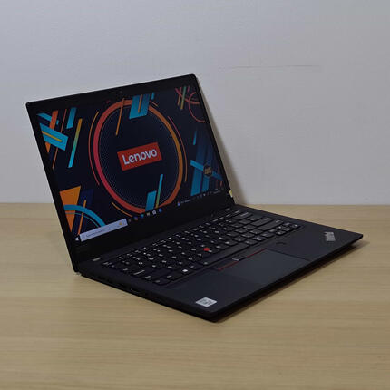 Cover Lenovo Thinkpad T14 Cover Lenovo Thinkpad T14 Butik Laptop