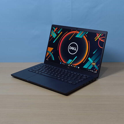 Cover Lenovo Thinkpad T490 Cover Lenovo Thinkpad T490 Butik Laptop