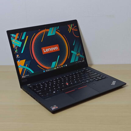 Cover Lenovo Thinkpad T14s Cover Lenovo Thinkpad T14s Butik Laptop