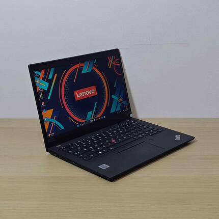 Cover Lenovo Thinkpad X390 Cover Lenovo Thinkpad X390 Butik Laptop