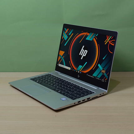 Cover HP Elitebook G6 Cover HP Elitebook G6 Butik Laptop